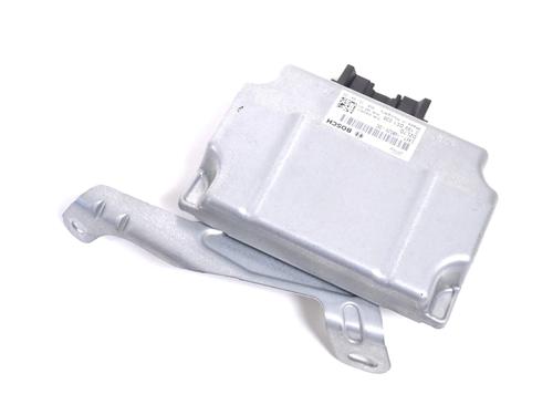 Electronic module FORD FIESTA VI Van 1.0 EcoBoost | BP30223782M83