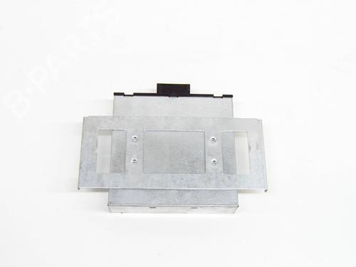 Gearbox control unit BMW 1 (E87) 116 i | BP13320214M52 