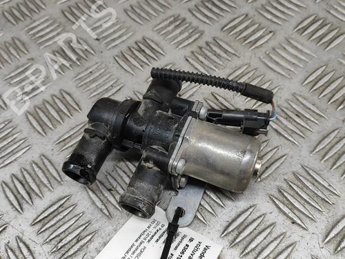 Electronic sensor PORSCHE PANAMERA (971) 2.9 4 E-Hybrid (97ABE1, 97BBE1) | BP26658318M84 - Image 2