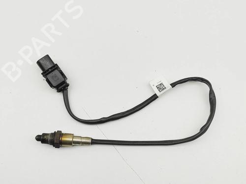 Used Electronic sensor Electronic sensor 38650611 38650611