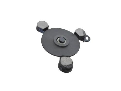 Módulo eletrónico TESLA MODEL X (5YJX) P100D AWD | BP30252785M83