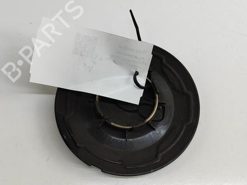 Hub cap FIAT 500L (351_, 352_) 1.4 (199LYB1B) | BP26141980C160