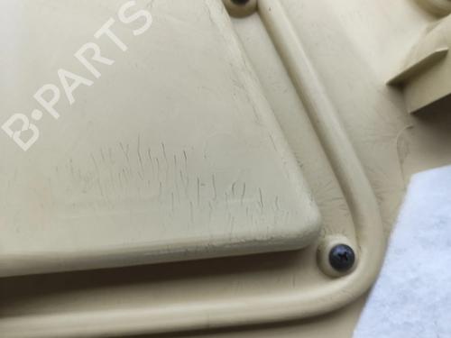 Boot lining SSANGYONG REXTON W / REXTON 2.2 Xdi All-wheel Drive | BP33393441I3 - Image 7