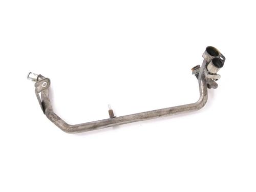 Used Pipe Pipe LAND ROVER DISCOVERY III (L319) 2.7 TD 4x4 (190 hp) 30220162 30220162