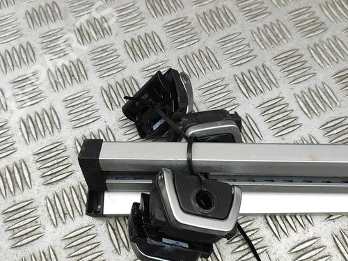 Other AUDI A6 C8 Avant (4A5) RS6 TFSI Mild Hybrid quattro | BP33549687O1 - Image 7