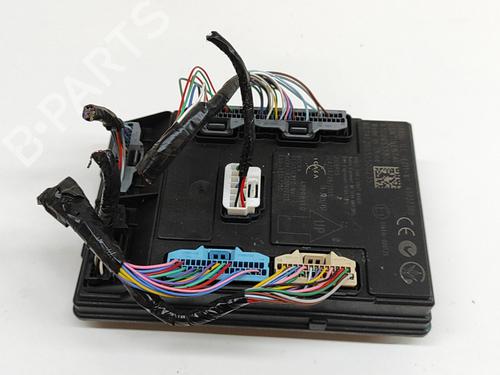 Used Electronic module HONDA CR-V V (RW_, RT_) 2.0 E-CVT HYBRID AWD (RT6) (215 hp) 29391643