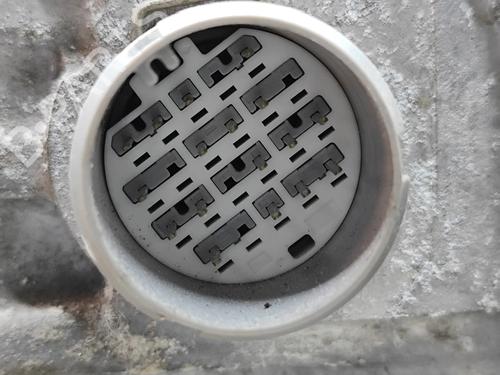 Engine NISSAN LEAF (ZE1) Electric | BP27788532M1 - Image 11