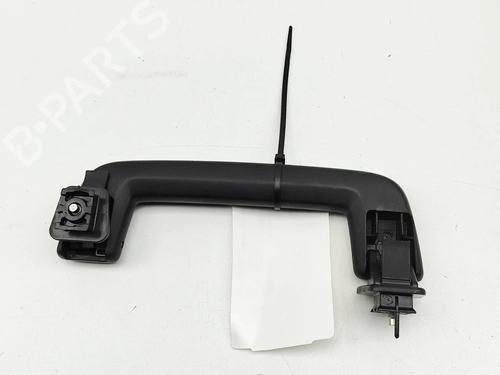 Håndtag i tag FORD RANGER (TKE) 2.0 EcoBlue 4x4 | BP38782791I35 - Image 6