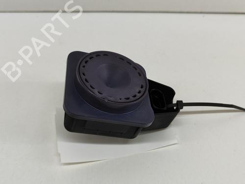 Elektronisk modul AUDI A3 Sportback (8YA, 8YF) 30 TFSI (110 hp) 27775101