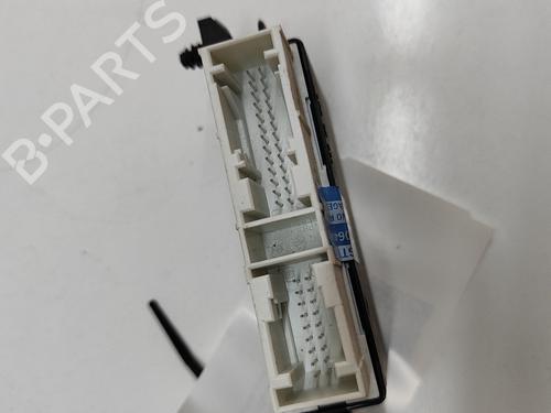 Elektronisk modul VW POLO VI (AW1, BZ1, AE1) 2.0 GTI | BP28566458M83 