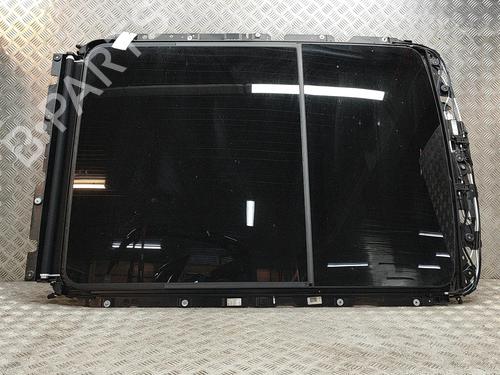 Used Sunroof Sunroof BMW X5 (G05, F95) xDrive 45 e Plug-in-Hybrid (286 hp) 19645150 19645150