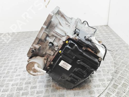 Gearbox VOLVO S90 II (234) D5 AWD | BP39686951M3 - Image 4