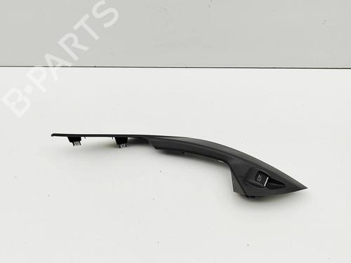 Right rear window switch FORD KUGA II (DM2) 2.0 TDCi 4x4 | BP36471079I28 - Image 3