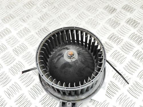 BP37402638M62 main image