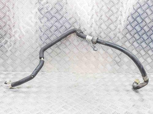 Used AC pipe MITSUBISHI GTO Coupe (Z1_A) 3.0 AWD (Z16A) (286 hp) 27749930