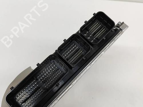 Engine control unit (ECU) VOLVO XC40 (536) B4 Mild-Hybrid | BP28446495M57 - Image 6