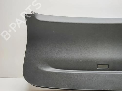 Boot lining BMW X4 (G02, F98) xDrive 20 i | BP38443160I3 - Image 4