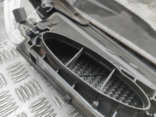 Air filter box MERCEDES-BENZ E-CLASS Coupe (C207) E 350 BlueTEC / d (207.326) | BP32119409M87 - Image 5