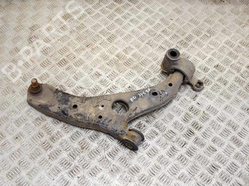 Used Right front suspension arm Right front suspension arm MAZDA CX-5 (KE, GH) 2.2 D (KE2FW) (150 hp) 9296594 9296594