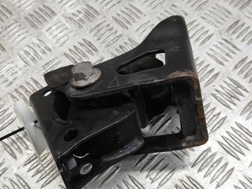 Used Engine mount TOYOTA PRIUS (_W3_) 1.8 Hybrid (ZVW30) (136 hp) 28955875