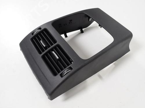 Used Air vent JAGUAR F-PACE (X761) 3.0 SCV6 AWD (340 hp) 30257835