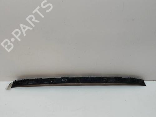 other-tesla-model-x-5yjx-90d-awd-103484400e-2013-17077085 main image