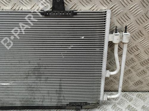 AC radiator OPEL MOKKA 1.2 (76) | BP36458136M32 - Image 3