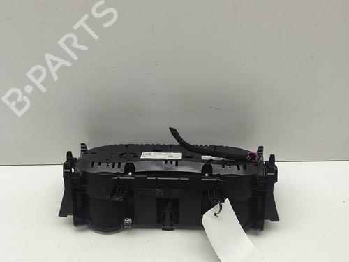 Cockpit VW PASSAT B8 (3G2, CB2) 2.0 TDI | BP30596446C47