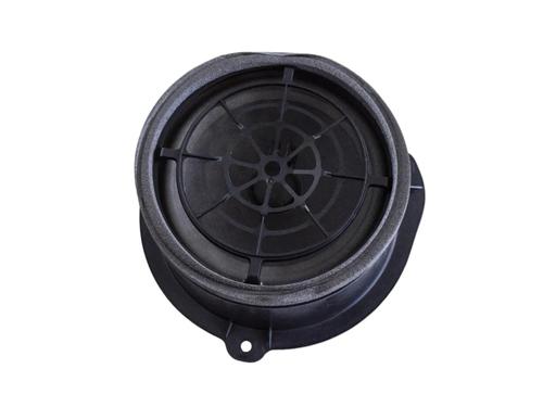 Speaker MERCEDES-BENZ E-CLASS (W213) AMG E 63 S 4-matic+ (213.089) | BP33368051E2 - Image 2