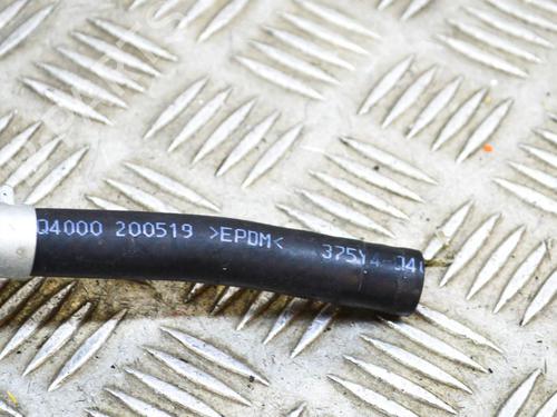 Pipe KIA NIRO I (DE) E-NIRO | BP28548027M125