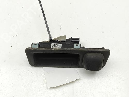 Used Switch KIA SPORTAGE IV (QL, QLE) 1.6 CRDi (136 hp) 30463149