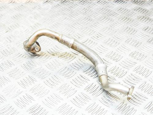 Pipe VW PASSAT B6 (3C2) 2.0 TFSI | BP9227019M125 - Image 3