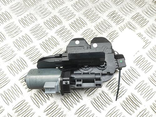 BP34136657C101 main image