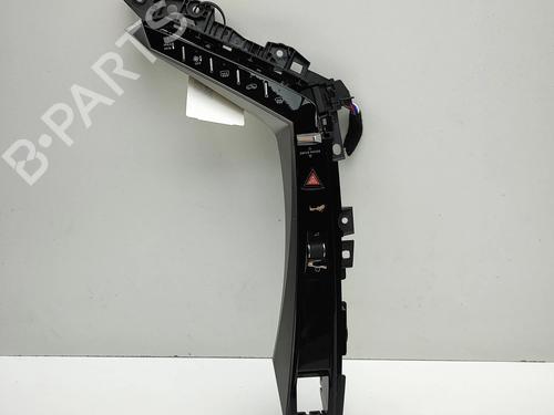 Schalter für Schalter 38961753 38961753