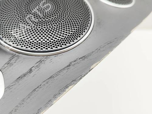 Other MERCEDES-BENZ E-CLASS Convertible (A238) E 220 d (238.414) | BP33377177O1  - Image 7