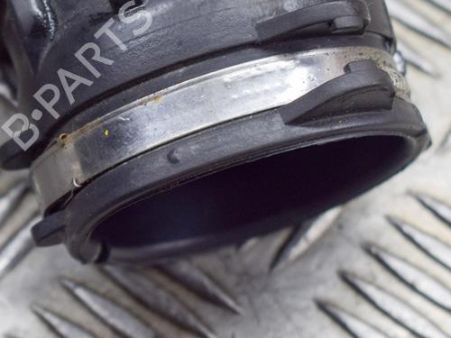 Pipe MASERATI LEVANTE SUV (M161) 3.0 Q4 | BP15551422M125 
