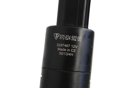 Headlight washer PORSCHE PANAMERA (970) 3.0 S E-Hybrid | BP33360736E17 - Image 5