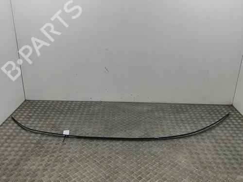 other-audi-a6-c7-avant-4g5-4gd-2011-2012-2013-2014-2015-2016-2017-2018-2019-25902375 main image