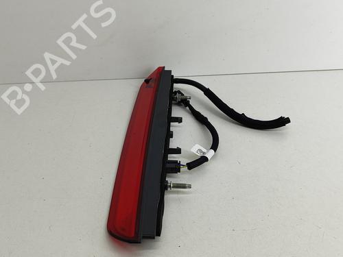 Third brake light PEUGEOT 2008 II (UD_, US_, UY_, UJ_, UR_, UC_) 1.2 Hybrid 136 (URHPYC, USHPY) | BP28553049L11 