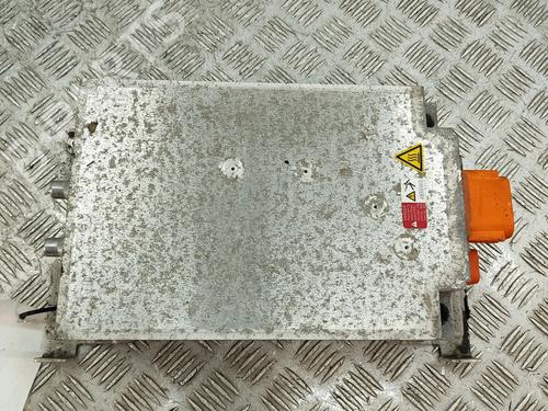 Used Inverter/Converter AUDI E-TRON Sportback (GEA) 55 quattro (408 hp) 32680043