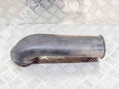 Used Pipe TOYOTA HILUX VII Pickup (_N1_, _N2_, _N3_) 2.5 D-4D 4WD (KUN25) (144 hp) 14618286