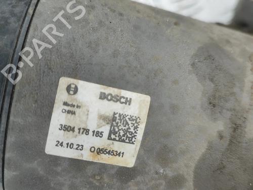 Steering rack MG MG 4 (EH32) EV | BP33383706M22 - Image 7