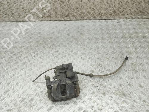 Used Right rear brake caliper Right rear brake caliper MERCEDES-BENZ SPRINTER 3-t Van (B910) 214 CDI (910.621, 910.623) (143 hp) 34630219 34630219