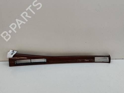 Used Other CADILLAC ELDORADO Coupe 4.6 (299 hp) 28955512