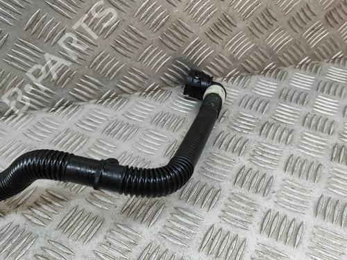 Pipe TESLA MODEL Y (5YJY) EV Performance All-wheel Drive | BP33361807M125 - Image 4