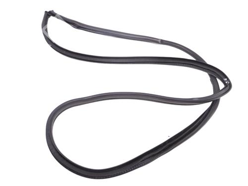 rubber-door-seal-lexus-nx-_z1_-2014-30620423 main image