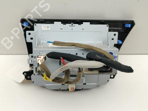 Electronic module KIA NIRO I (DE) E-NIRO | BP39566149M83 - Image 2