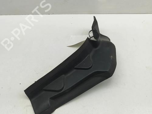 Used Headlight eyebrow Headlight eyebrow BMW X5 (G05, F95) xDrive 30 d Mild-Hybrid (286 hp) 33223770 33223770