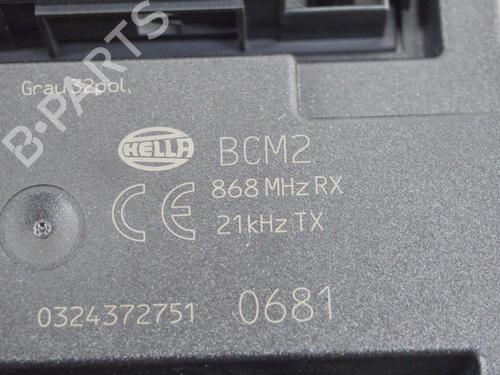 Electronic module AUDI A5 (8T3) 1.8 TFSI | BP10673686M83 