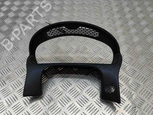 Other JAGUAR XJ (X351) 3.0 SCV6 | BP19501356O1